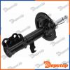 Amortisseur de suspension avant droite pour TOYOTA | A-TY-067, 312118